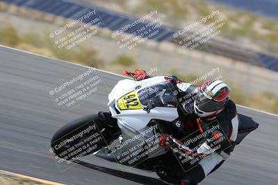 media/Apr-08-2023-SoCal Trackdays (Sat) [[63c9e46bba]]/Turn 11 Inside Pans (1015am)/